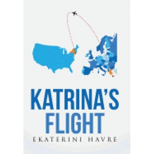 Katrina's Flight