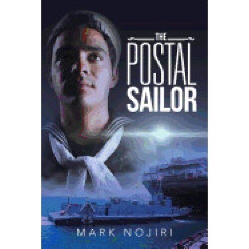 The Postal Sailor