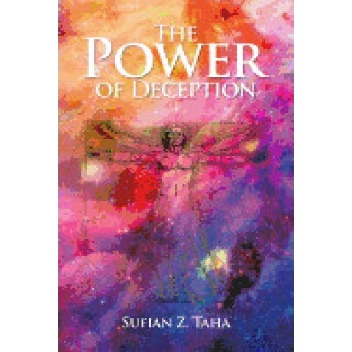 The Power of Deception