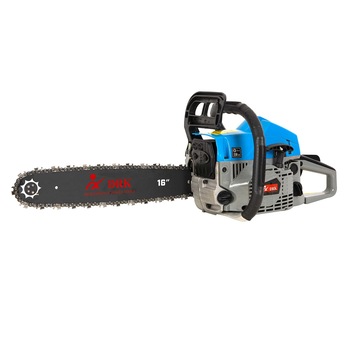 Drujba DRK YD-PT06-52, 3CP, lama, lant 40cm Drujba DRK YD-PT06-52, 3CP, lama, lant 40cm