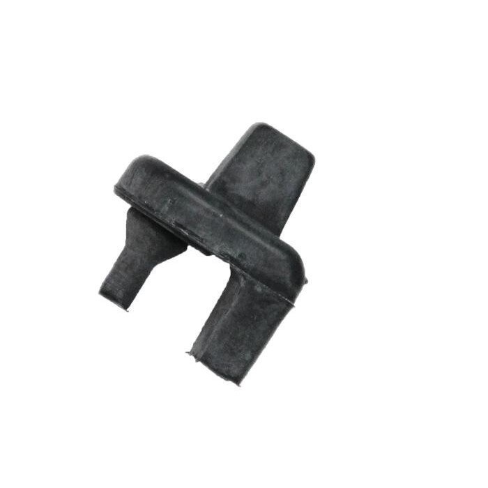 Opritor trapa carburant Dacia Logan Sandero