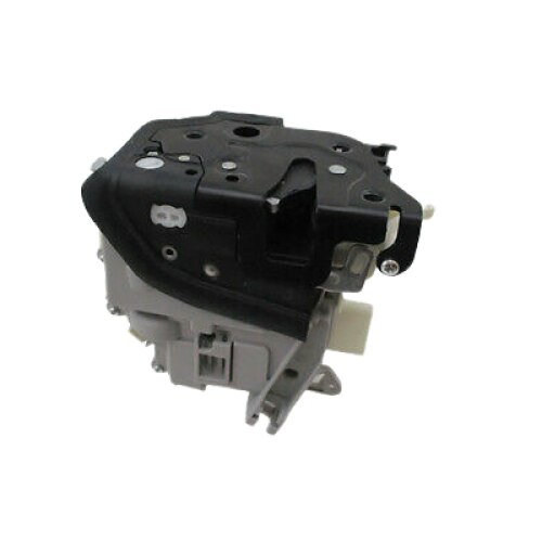 Broasca usa fata dreapta 6 pini Audi A5 07-16 , A6 11-18 , Q7 06-21 , A4 08-16 , TT 06-14 , A1 10-21 , A7 Sportback 11-21 , Q5 13-17 , A8 09-21 , Q3 15-21 , A7 14-21