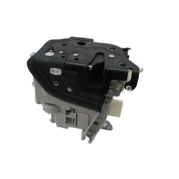 Broasca usa fata dreapta 6 pini Porsche Panamera 09-16 Broasca usa fata dreapta 6 pini Porsche Panamera 09-16