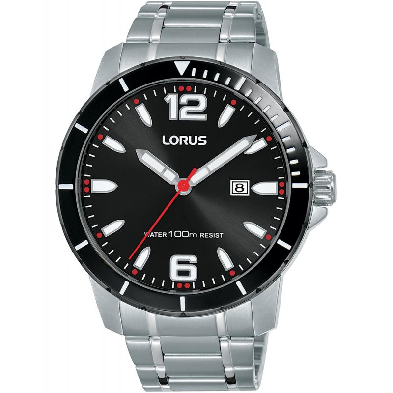 Lorus rh913gx9 deals