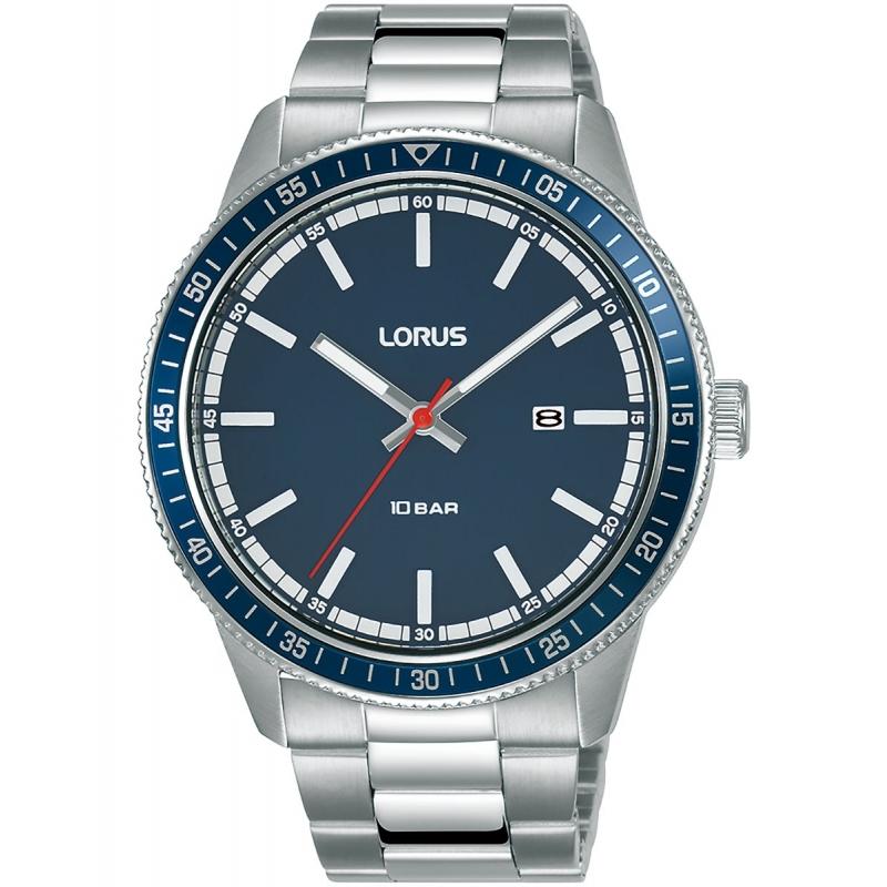 Lorus rh983lx9 online