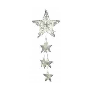 Figurine si decoratiuni Craciun 