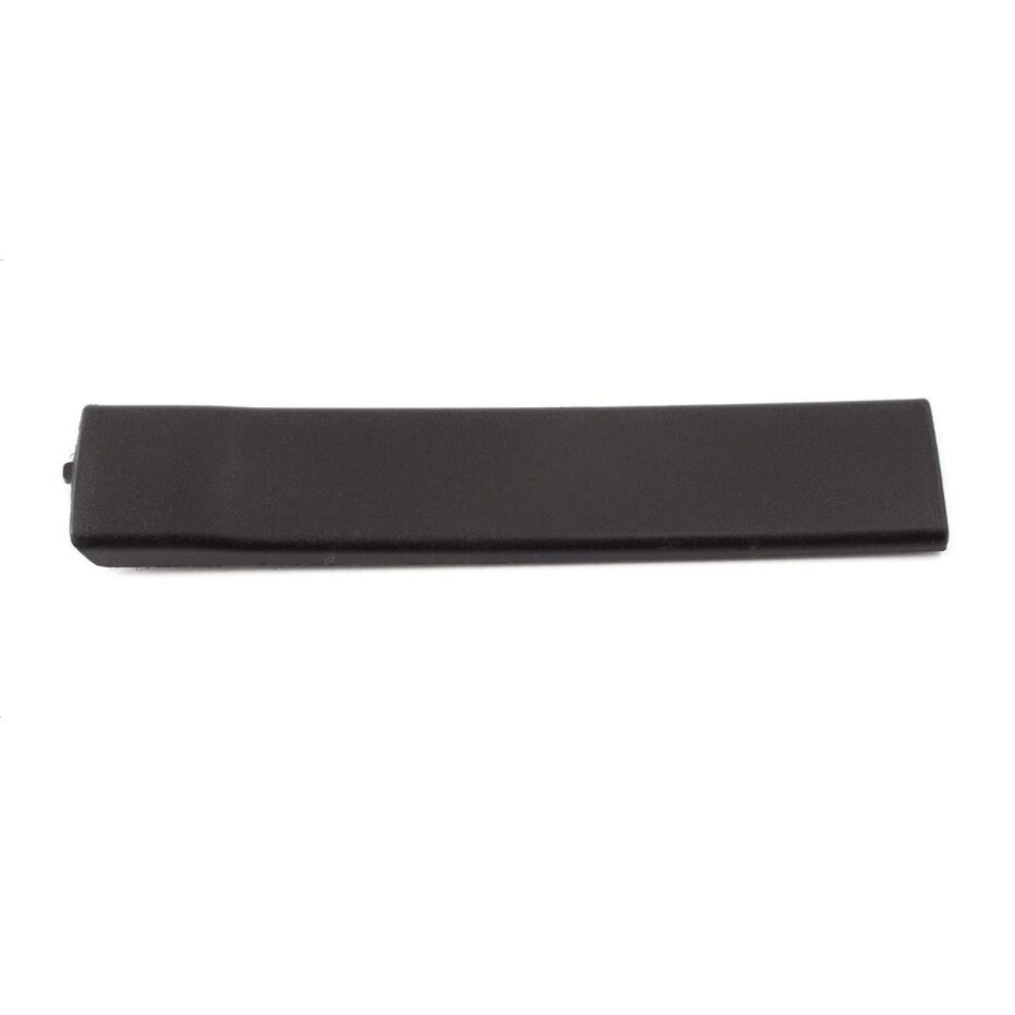 Capac reparatie macara geam culisant Volkswagen Transporter T5 T6 Caravelle Multivan