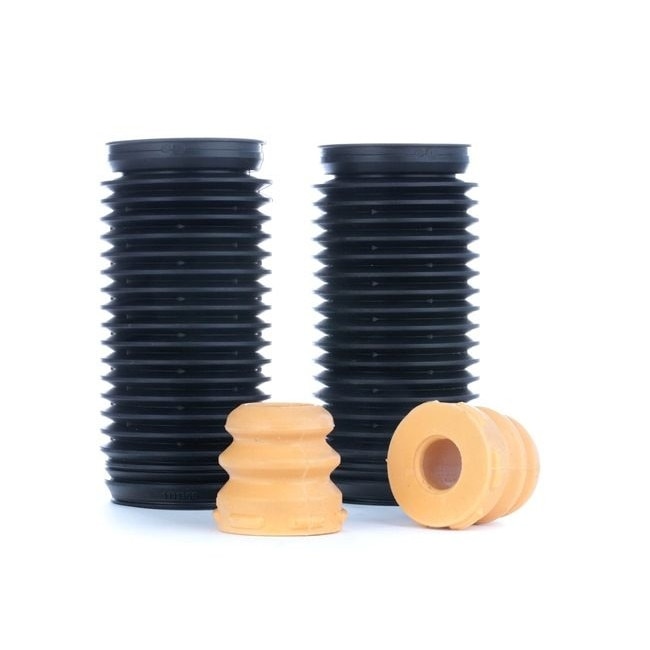 Chit protectie prafamortizor pentru audi a4 volvo s80 volvo s60 volvo v70