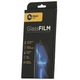Folie de protectie A+ Tempered Glass 3D pentru Samsung M52