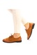 Pantofi casual dama Craft, Maro, 39