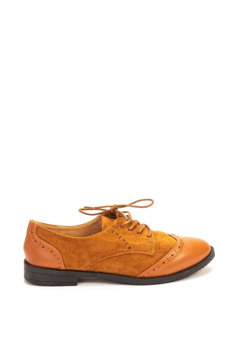 Pantofi casual dama Craft, Maro, 39