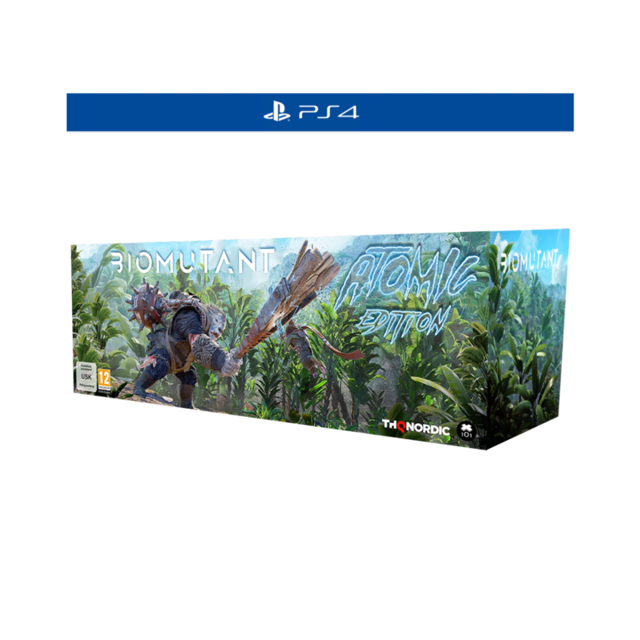 emag black friday ps4