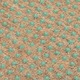 Gazon artificial cu crampoane, bej, 5x1,33 m 147665