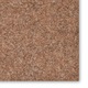 Gazon artificial cu crampoane, bej, 5x1,33 m 147665
