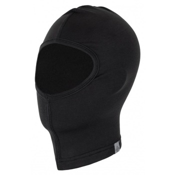 Cagula Kilpi Robber Junior, Negru Cagula Kilpi Robber Junior, Negru