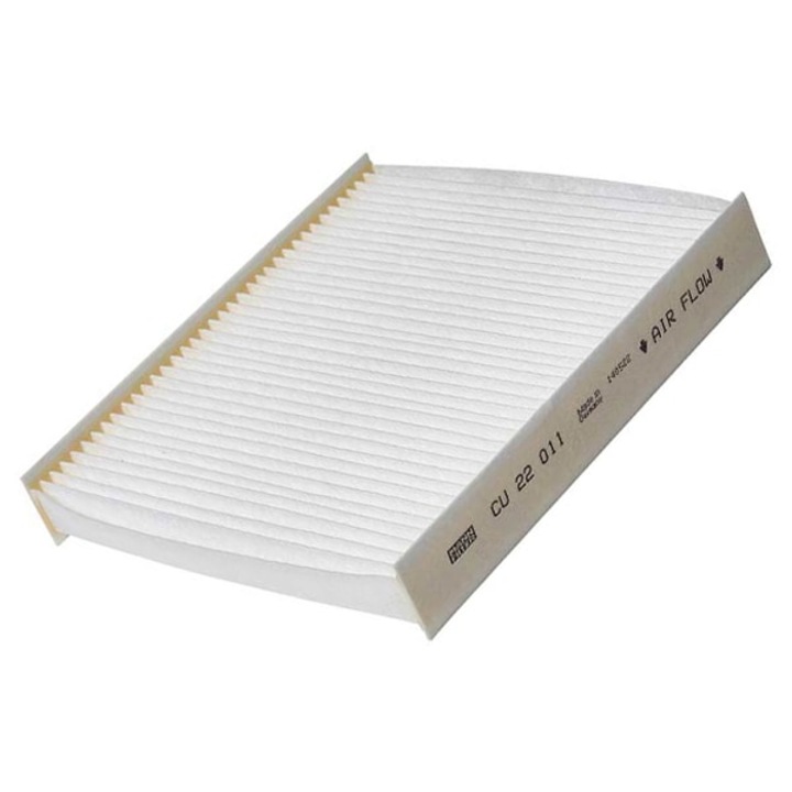 Filtru habitaclu CU22011 Mann Filter