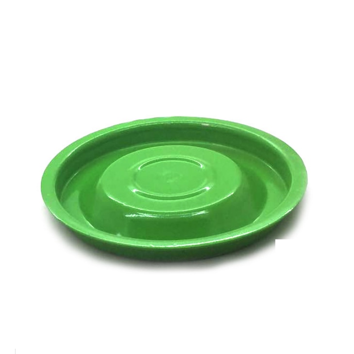 Capac flansa transmisie manuala Audi Seat Skoda Volkswagen