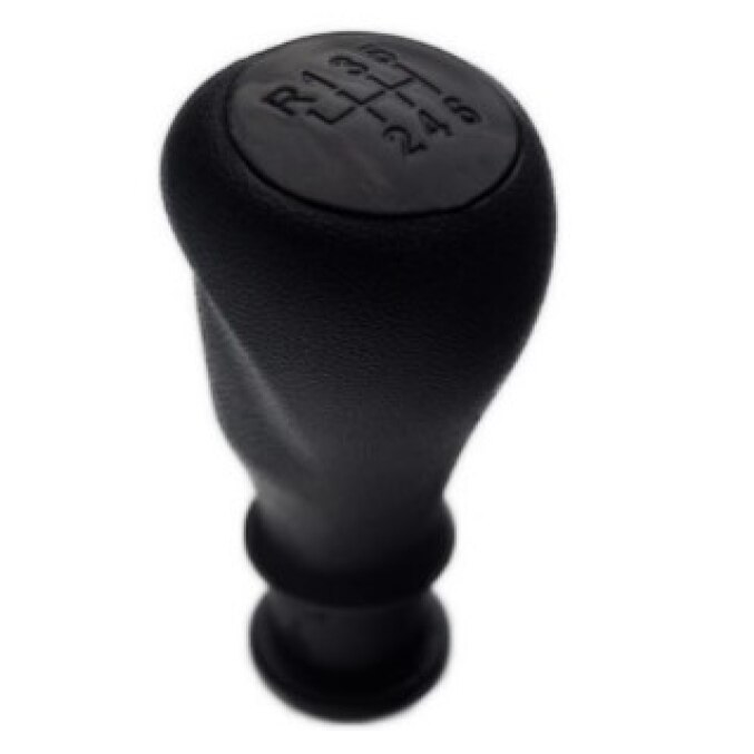 Nuca schimbator viteze Fiat Doblo 3