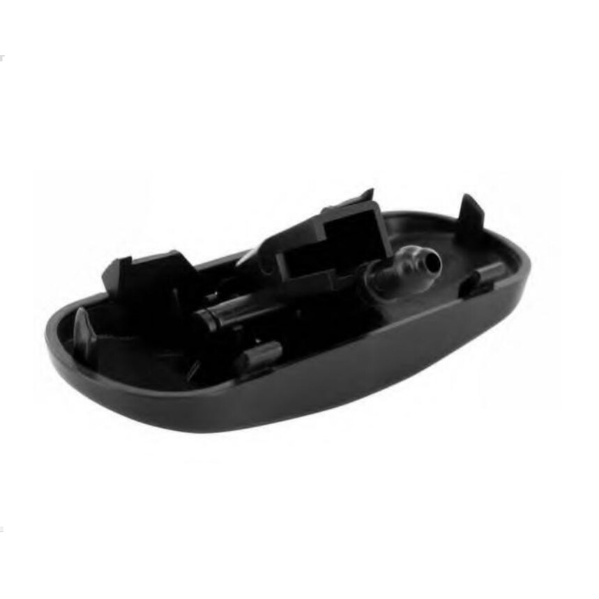 Duza spalator parbriz Vokswagen Skoda Seat