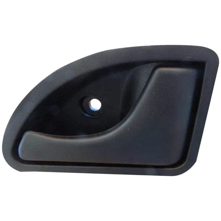 Maner interior Renault Twingo Kangoo dreapta-fata