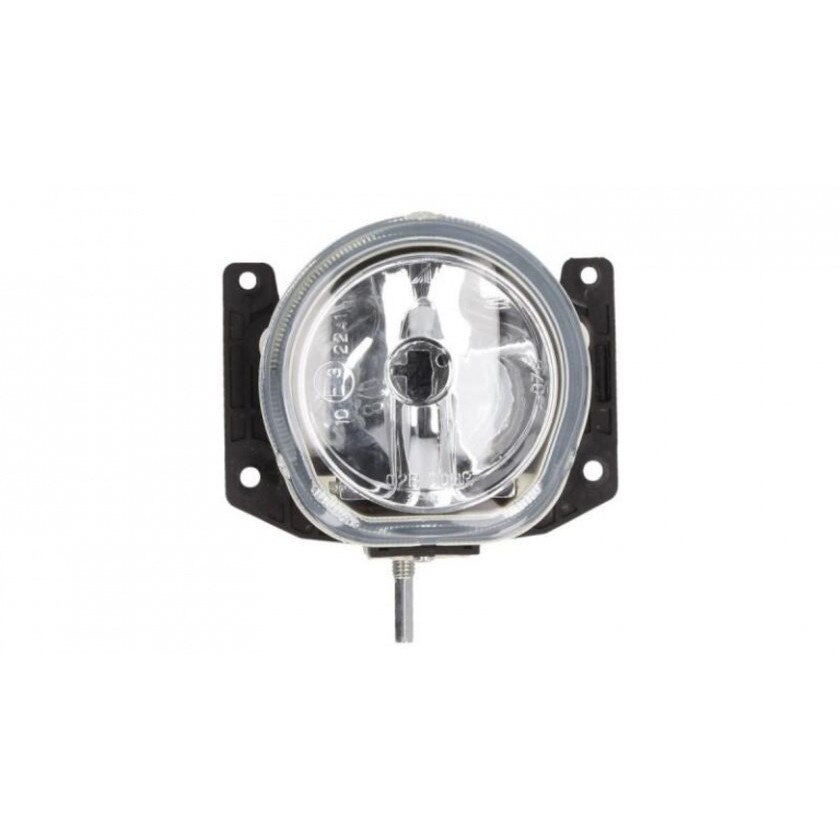 Proiector ceata Fiat Fiorino Citroen Nemo Fiat Linea Fiat Qubo Peugeot Bipper