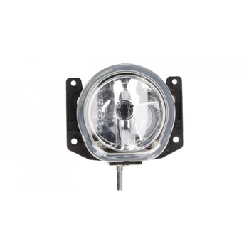 Proiector ceata Fiat Fiorino Citroen Nemo Fiat Linea Fiat Qubo Peugeot Bipper Proiector ceata Fiat Fiorino Citroen Nemo Fiat Linea Fiat Qubo Peugeot Bipper