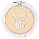 Product option