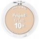 Product option