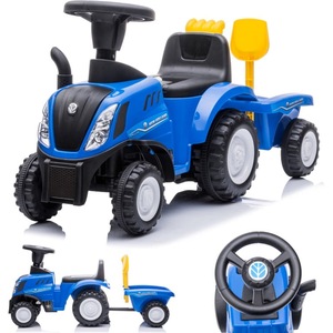 Masinute si vehicule pentru copii