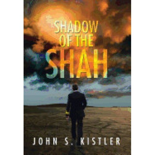 Shadow of the Shah