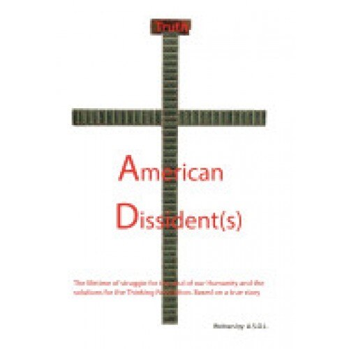 American Dissident(s)