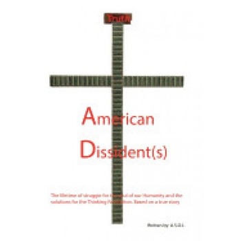 American Dissident(s) American Dissident(s)