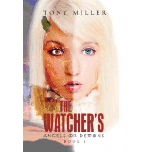 The Watcher's: Angels or Demons