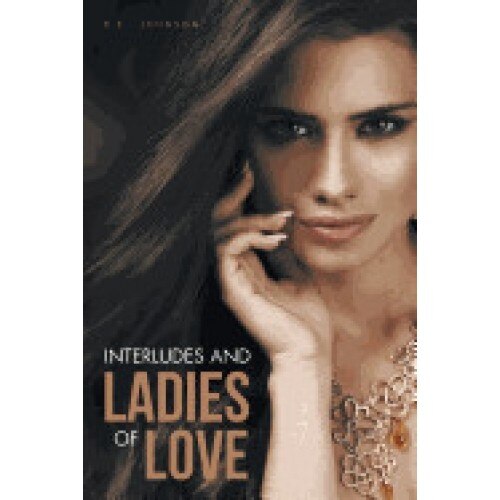 Interludes and Ladies of Love