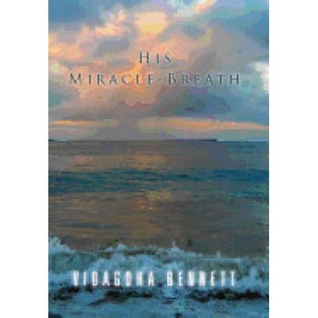 His Miracle-Breath His Miracle-Breath