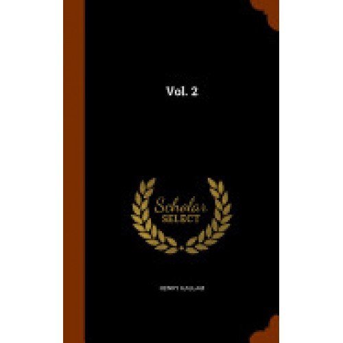 Vol. 2