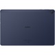 Huawei Matepad T10 tablet, 4 GB RAM, 64 GB, 4G, Wi-Fi, Deepsea Blue