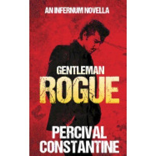 Gentleman Rogue