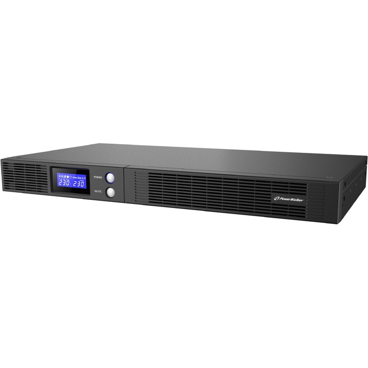 UPS PowerWalker VI 750