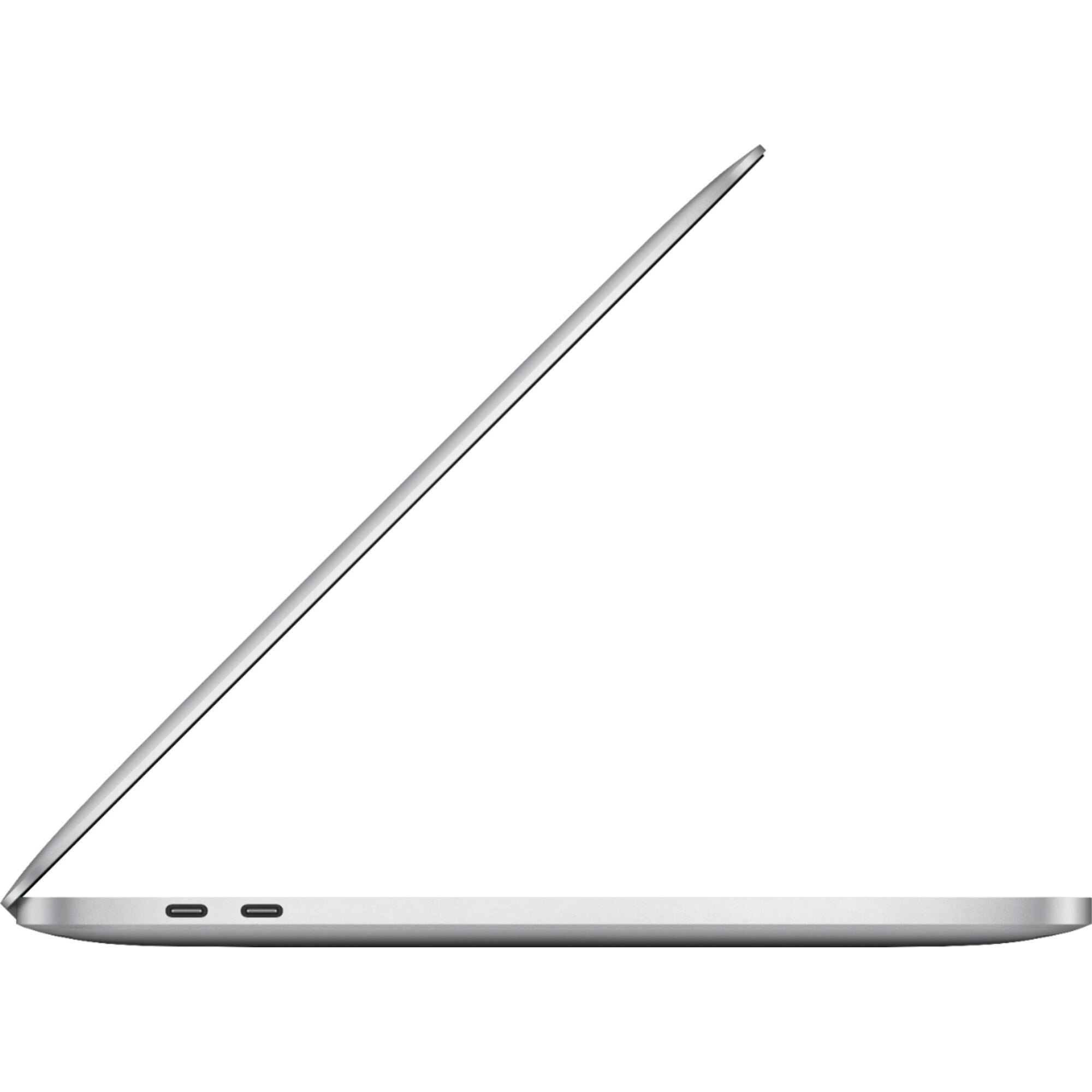 Лаптоп Apple MacBook Pro 13