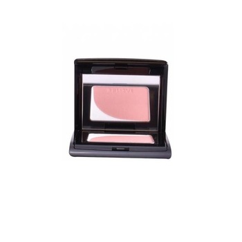 Fard de obraz Blooming Blush, Sensai, pensula inclusa, beige, 4 g Fard de obraz Blooming Blush, Sensai, pensula inclusa, beige, 4 g