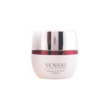 Tratament facial anti-imbatranire Cellular Performance Wrinkle Repair, Sensai, 40 ml Tratament facial anti-imbatranire Cellular Performance Wrinkle Repair, Sensai, 40 ml