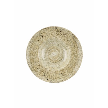 Set de farfurii spaghetti 27 cm , 6 piese , Apulum , Salt & Pepper , portelan Set de farfurii spaghetti 27 cm , 6 piese , Apulum , Salt & Pepper , portelan