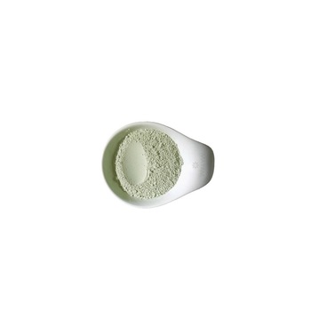Argila verde, 100 gr, MAYAM Argila verde, 100 gr, MAYAM