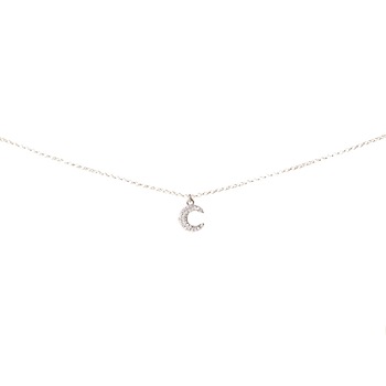 Lant din argint 925‰ Lant din argint 925‰