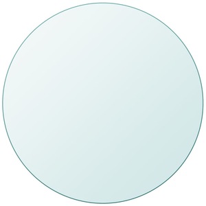 Accesorii mese si scaune