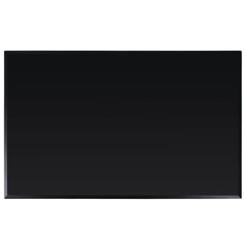 Blat de masa, sticla securizata, dreptunghiular, 1000 x 620 mm 244621 Blat de masa, sticla securizata, dreptunghiular, 1000 x 620 mm 244621