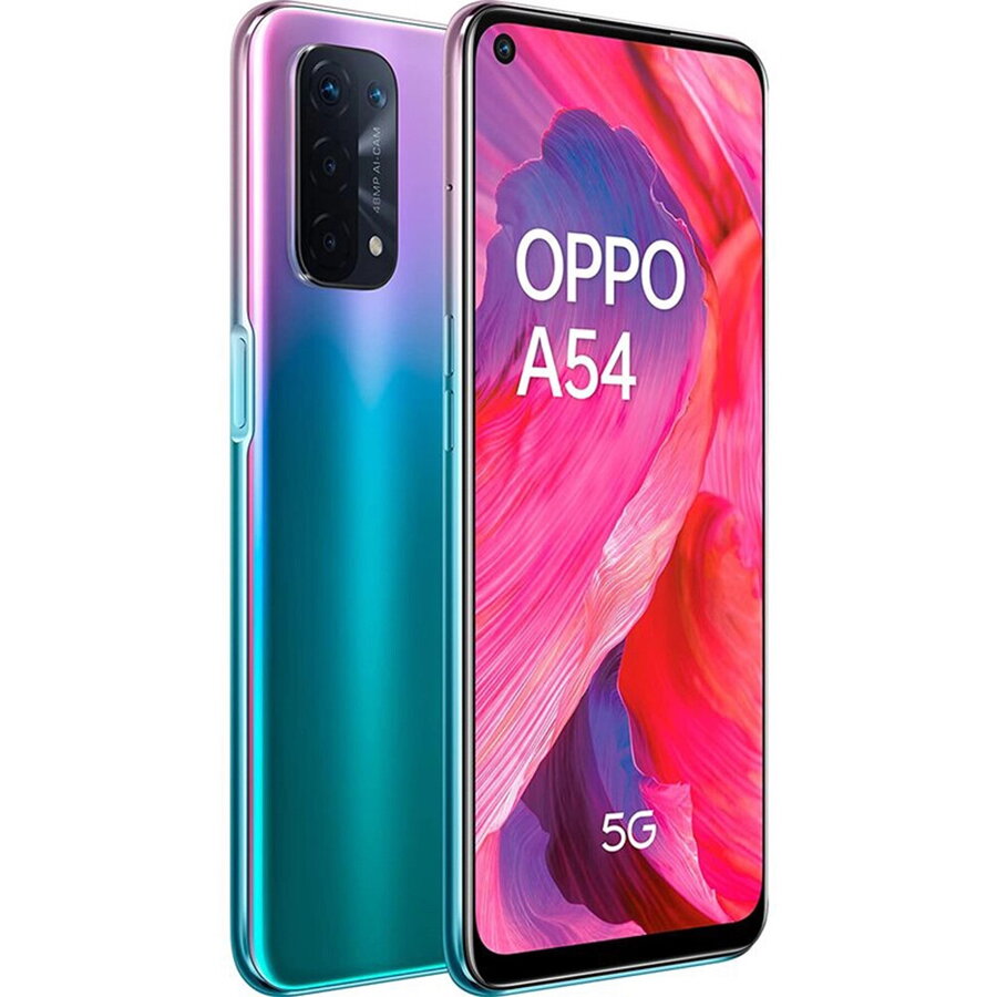 oppoa545