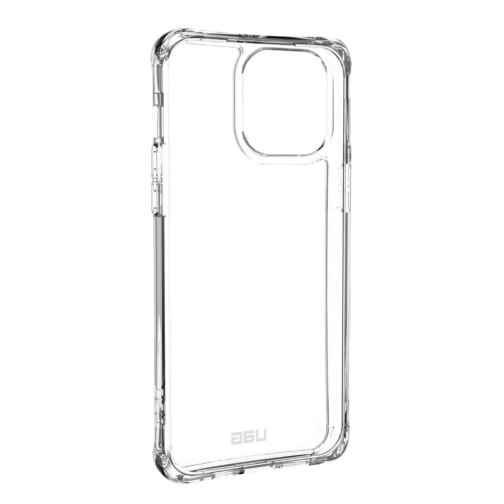 uag-plyo-series-iphone-13-pro-max-ice-emag-bg