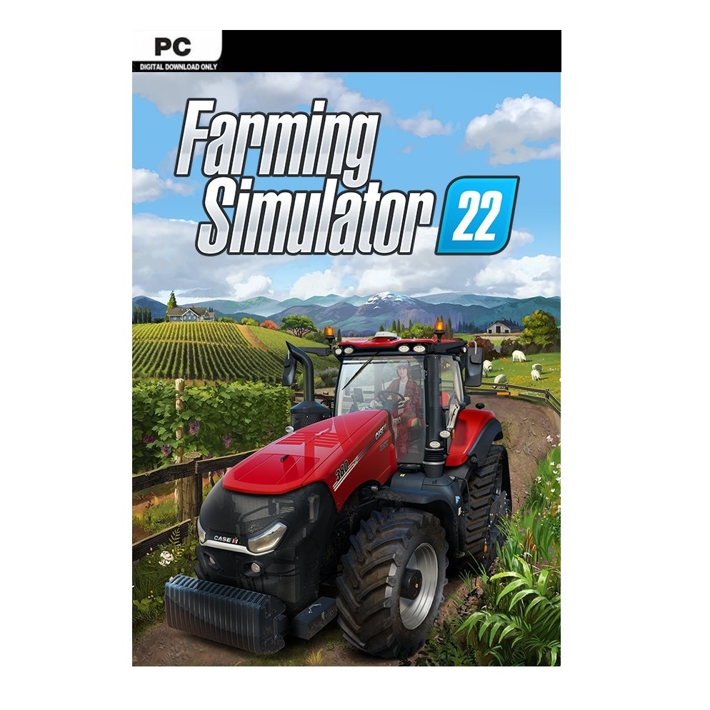 joc-farming-simulator-22-pentru-pc-cod-activare-steam-emag-ro
